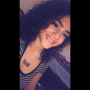 Meet your Posher, Mari